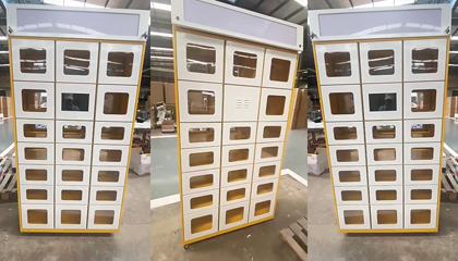 customized-new-design-double-sided-use-food-lockers