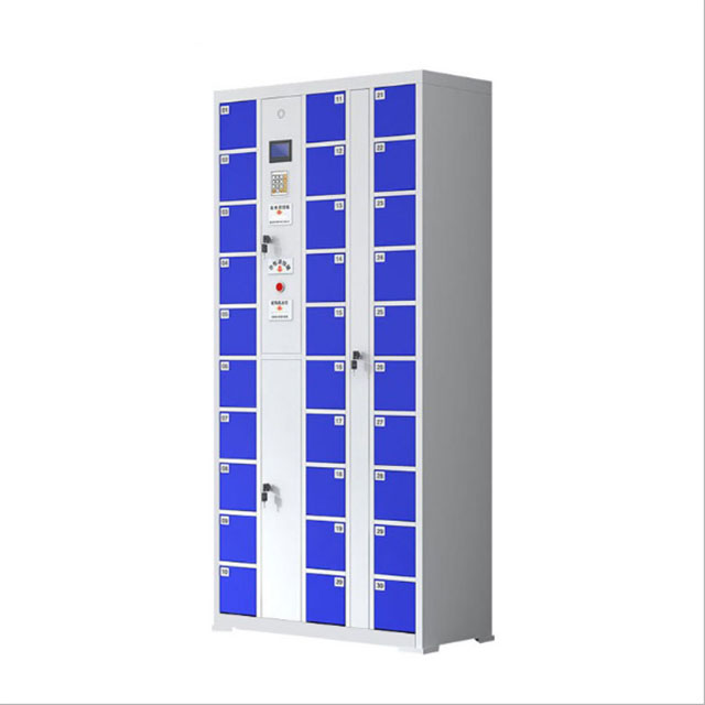 mobile-phone-storage-cabinet